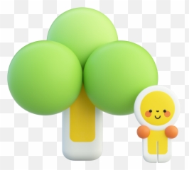 Colour Points Free Smartphone Game - Happy Emoji,Lg Optimus F60 Emojis