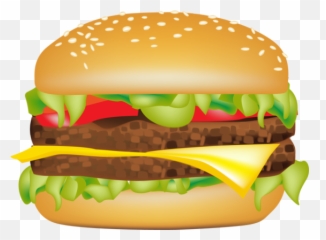 Pin - Hamburger Clip Art Emoji,Pepsi With Pizza Emoji