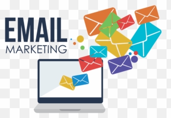 Blog U2013 Mailsoar - Email Blast Emoji,Heart Emoji Spam
