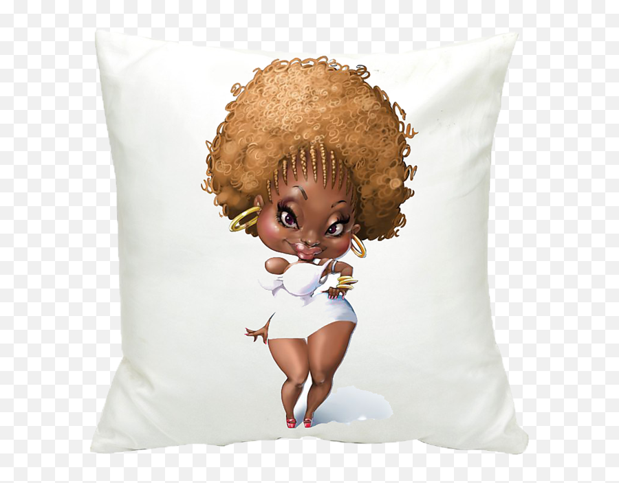 Cushion Covers Thcc00502 - Curly Emoji,Emoji Pillows Online