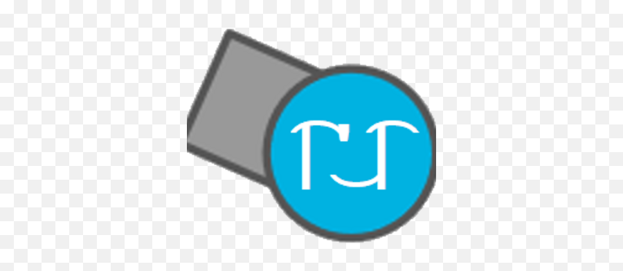 Fanonhepi Tank Diepio Wiki Fandom - Vertical Emoji,Top Speed Emoji 2
