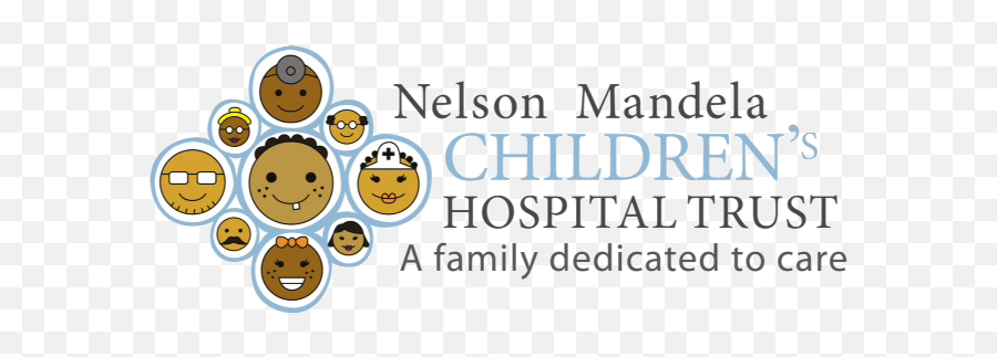 Nelson Mandela Childrens Hospital An - Grand Sirenis Emoji,Masonic Emoticons