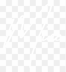 Day 4 Mine Emoji,Eureka Emoji