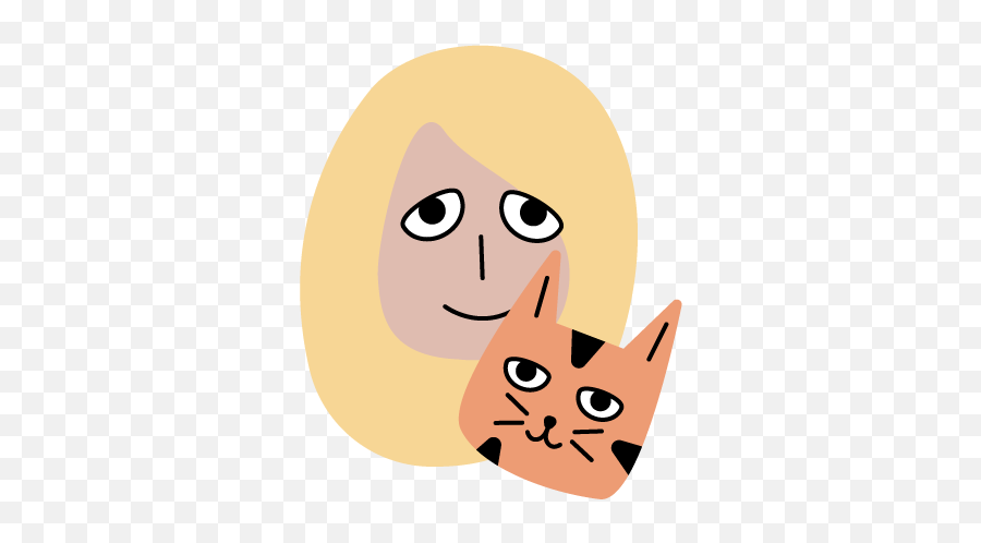 Bookings - Catteries Cattery And Small Animals Boarding Happy Emoji,Happy Cat Emoticon