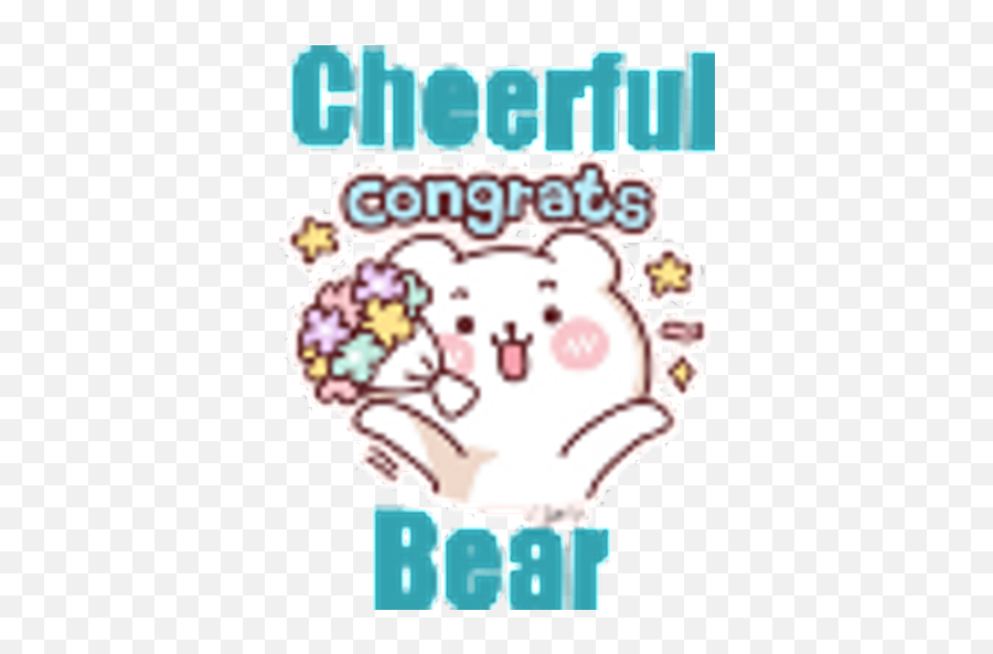 Sticker Maker - All Sticker Packs Happy Emoji,We Bare Bears Emoji