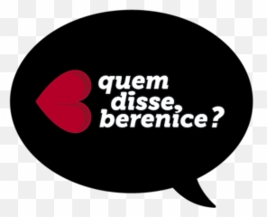 Dicas Da Thatynha Julho 2016 - Quem Disse Berenice Emoji,Piscadinha Emoticon