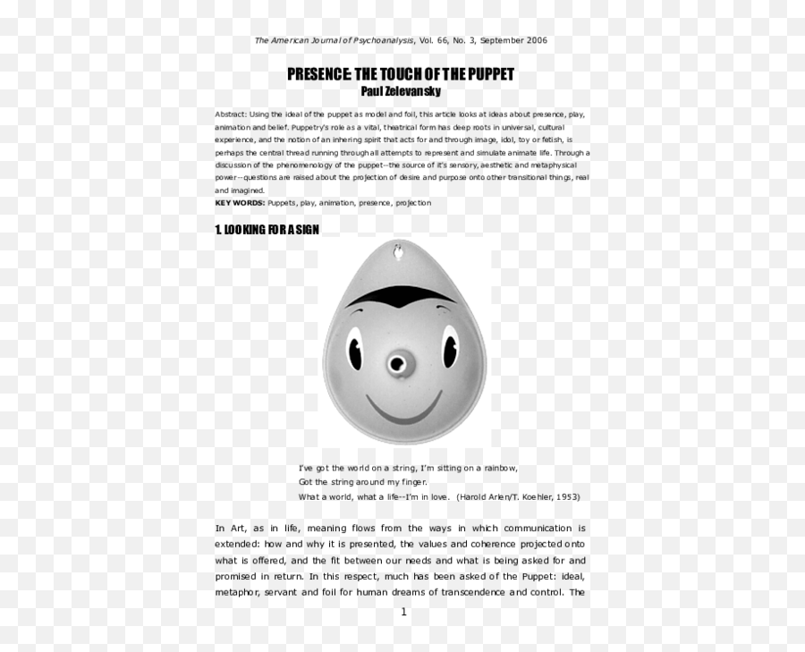 Doc - Emoticon Transparent Cartoon Jingfm Dot Emoji,Meaning Of Emoticon