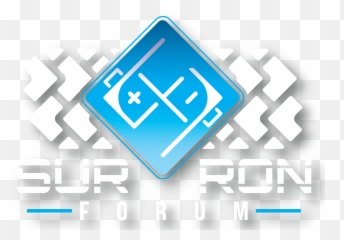 Sur - Ron Forum Frequently Asked Questions Vertical Emoji,Yahoo Emoticons List