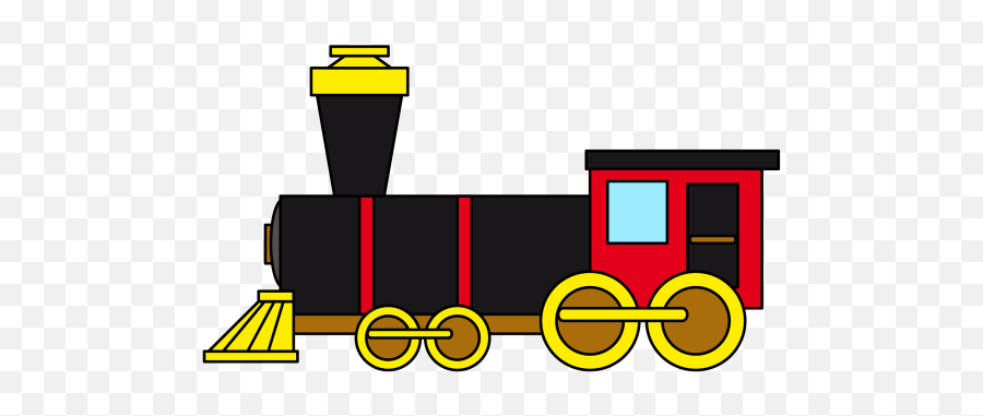 15 Train Template Ideas Train Template Train Coloring - Train Clipart Transparent Background Emoji,Train Emoji Png