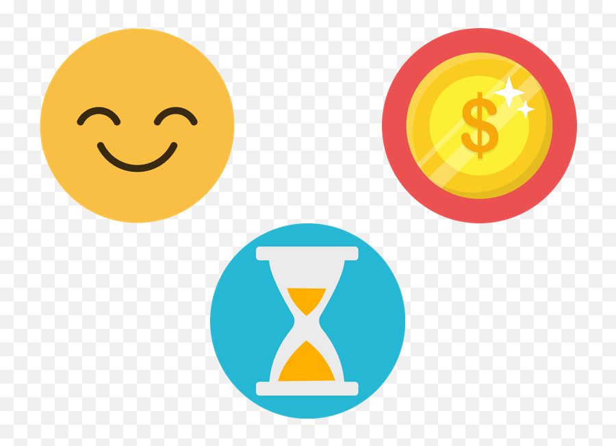 Folgeme - Instant Guides And Tutorials Happy Emoji,Windows 8.1 Emoticons