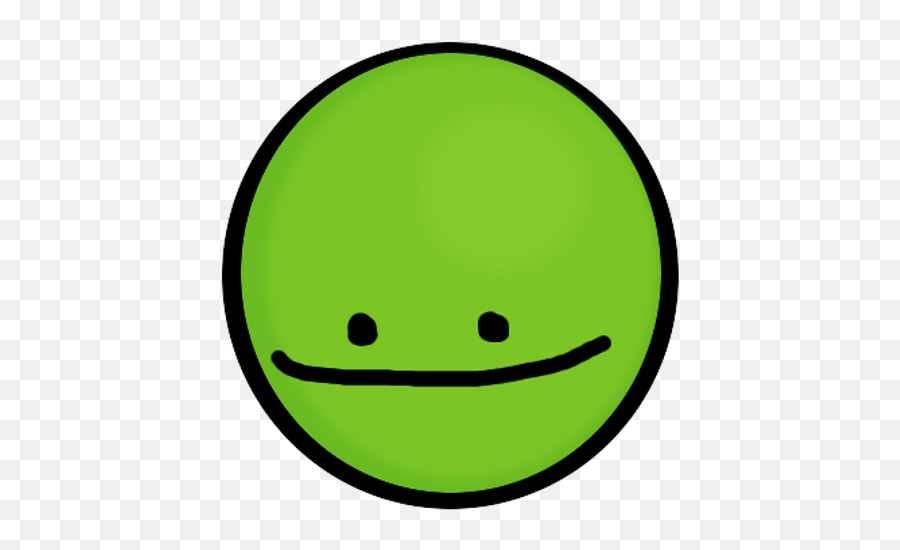 Privacygrade - Happy Emoji,Sinister Emoticon