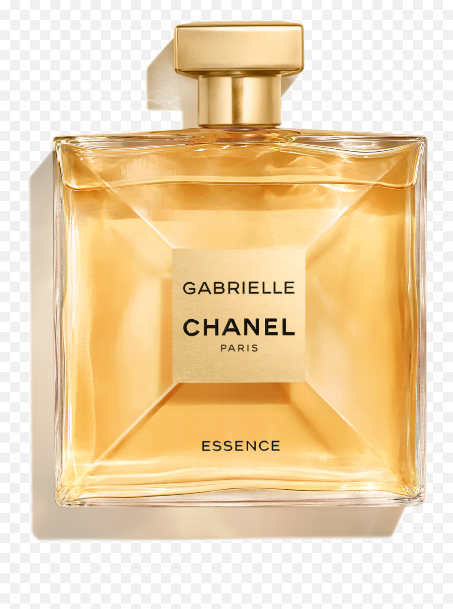 Buy Chanel Perfume Chanel Beauty - Gabrielle Essence Chanel Emoji,Chanel Rouge Allure 17 Emotion