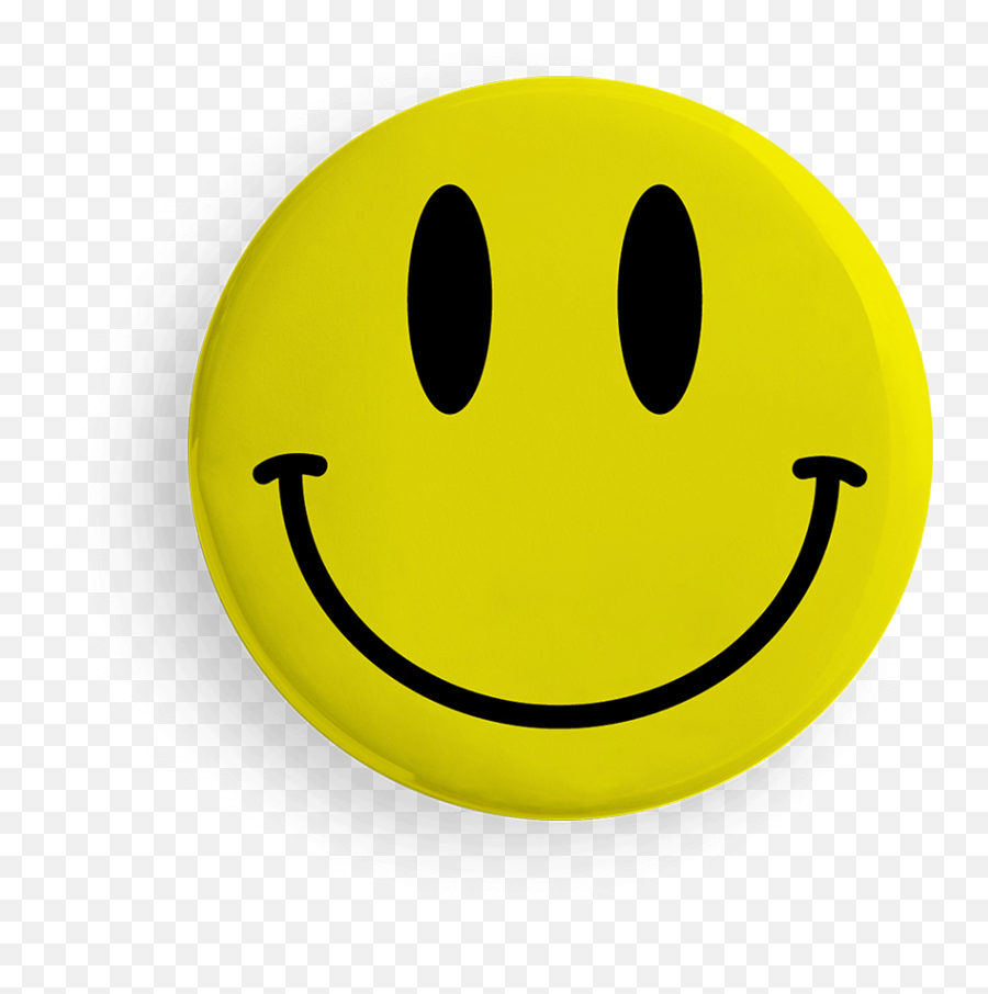 Corsi Di Formazione Online Goodhabitz - Wesoa Buka Emoji,Emoticon Divertenti Da Scaricare