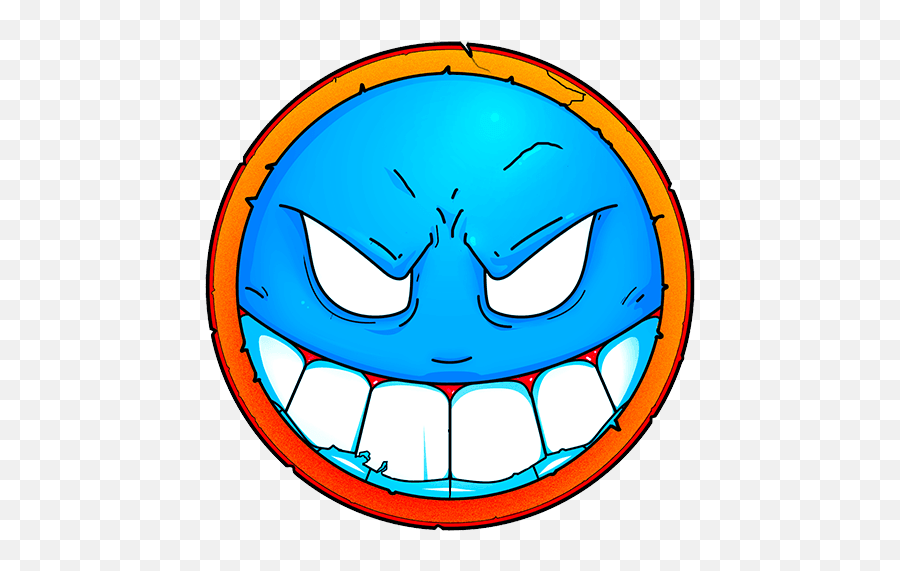 Ice Devils - Arl Adult Rookie League Portgas D Ace Emoji,Train Wreck Emoticon