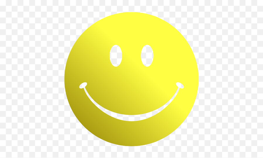 Mrstrange Artist Face - Smiley Face Hd Emoji,Character Emotion Faces