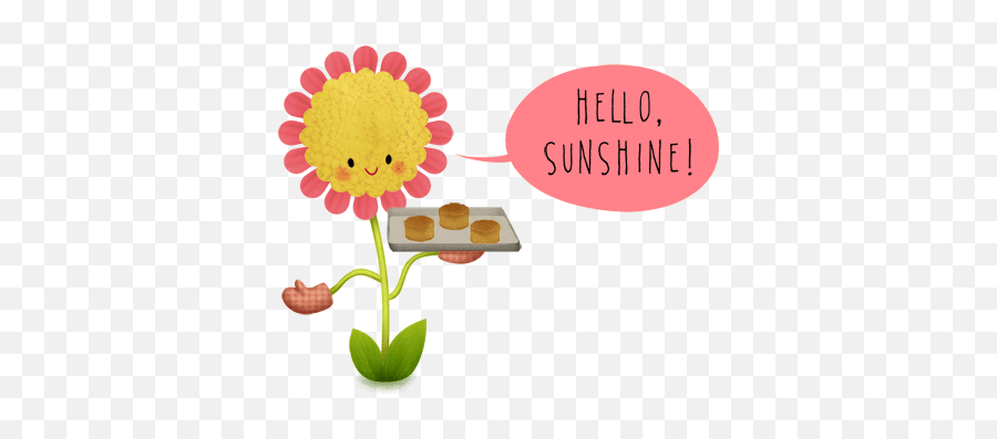Lemon Lumberjack - Common Sunflower Emoji,Lemon Emoji Sticker