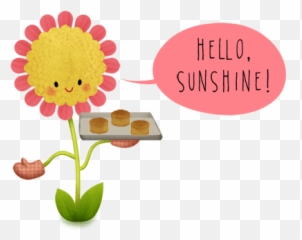 Lemon Lumberjack - Common Sunflower Emoji,Lemon Emoji Sticker