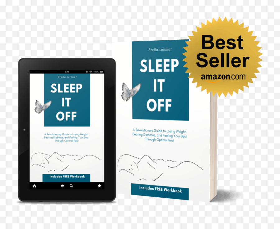 Stress Management And Sleep - Allonz Coaching Smart Device Emoji,Managing Emotions Under Pressure Workbook