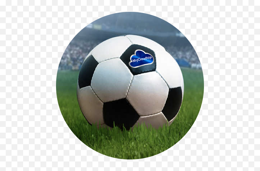 Sounds Of Soccer U2013 Apps On Google Play - Football Emoji,Referee Whistle Emoji