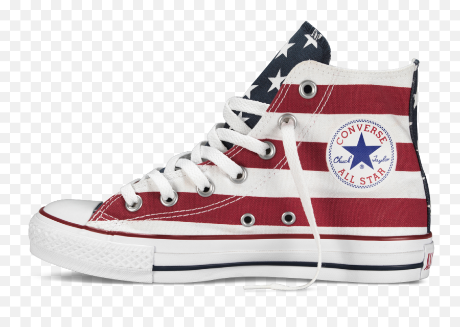 Shoes Converse - Converse Stars Emoji,Sneakerhead Emoji