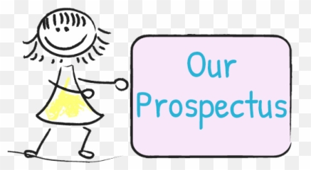 Busy Bees Forest School - Happy Emoji,Busy Bee Emoticon