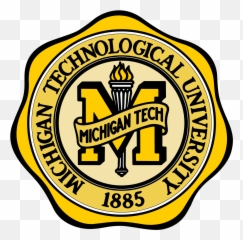 Michigan Universities As Zodiac Signs - Logo Michigan Technological University Emoji,Michigan M Emoji