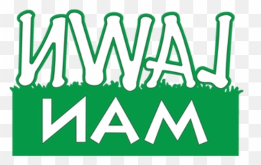 Weed Winnipeg Archives - Cannabismedicaldictionarycom Language Emoji,Emotions Dance Studio Clearfield Utah