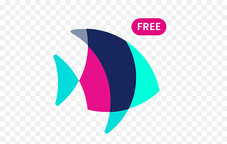 Chinese Social Free Chat Dating App For Huaren Apk - Plenty Of Fish Apk Emoji,Pogba Emoji