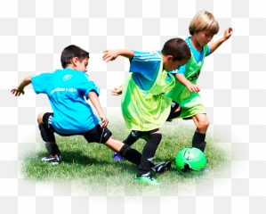 Mq Boys Kids Children Playing Sticker By Marras Emoji,Fotball Emoji