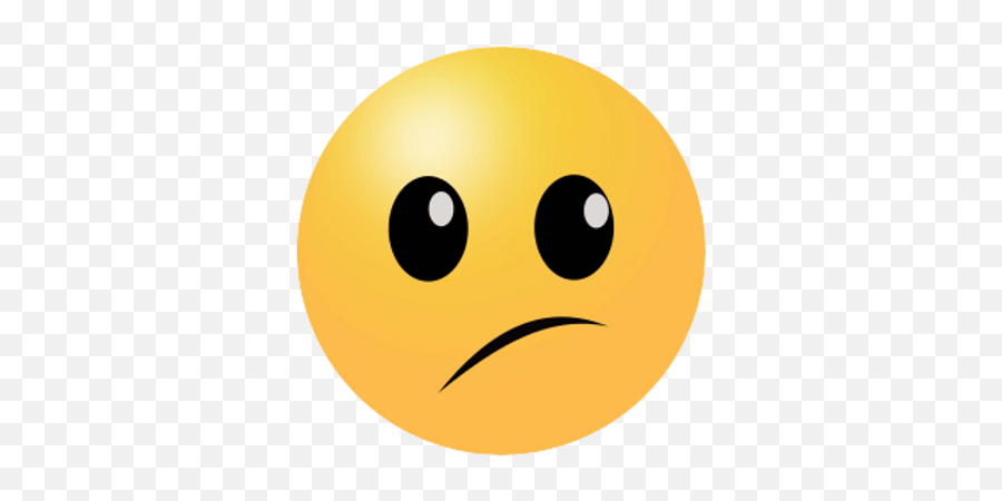 Leanonus My Droopy Face - Whatsapp Dp Images Broken Emoji,There Is No Emoticon For What I'm Feeling