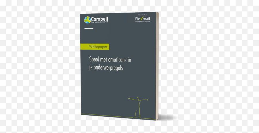 Free E - Book Have Some Fun With Emoticons In Your Subject Lines Horizontal Emoji,Download Emoticon Line Gratis