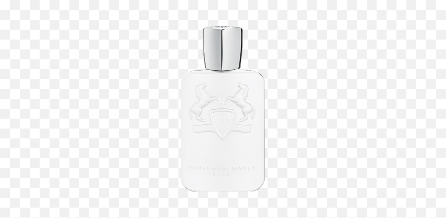 Parfums De Marly Layton Exclusif - Galloway Parfum De Marly Emoji,Black Emotion Perfume