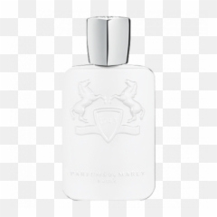 Parfums De Marly Layton Exclusif - Galloway Parfum De Marly Emoji,Black Emotion Perfume