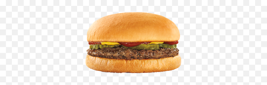 Meals And Well Guess Your Zodiac Sign - Cheeseburger Sonic Emoji,Guess The Emoji Burger And Star