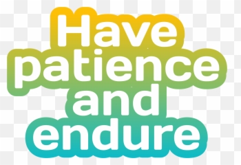 Endure - Language Emoji,Comforting Emoji