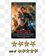 Iron Man 3 Movie Poster Emoji,Emotions Of Spock Poster