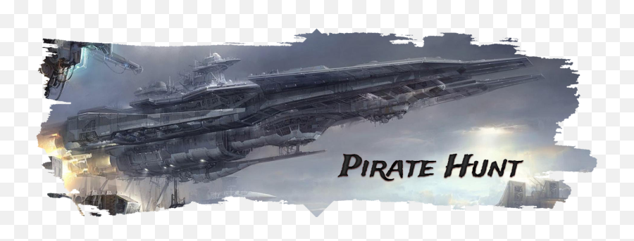 Dominion - Pirate Hunt Ee Dominion Of Empty Hex Star Wars Rp Spaceship Freighter Emoji,Work Emotions Rims