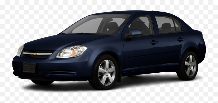 2011 Chevrolet Aveo Values Cars For - Blue 2010 Chevy Cobalt 4 Door Emoji,Aveo Gt Emotion 2013