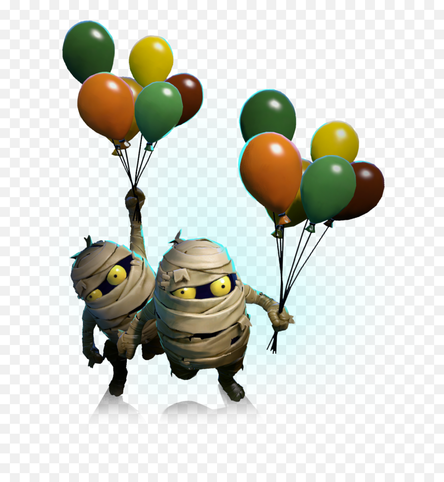 Dota 2 - Dota 2 Diretide Courier Emoji,Give Diretide Emoji