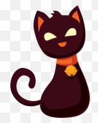 Spooky Wooky Emoji - Stickers By Sumair Jawaid Animal Figure,Weirdo Emoji