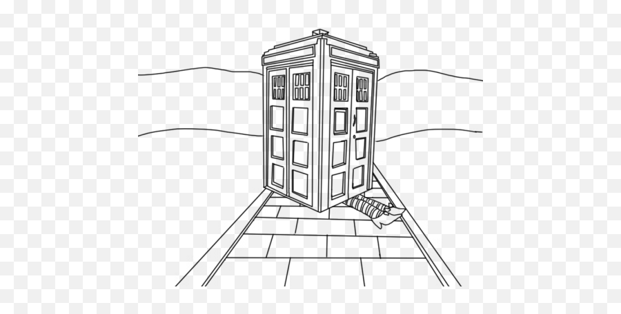 Doctor Who Coloring Pages Pictures - Coloring Book Emoji,Hard Emoji Coloring Pages