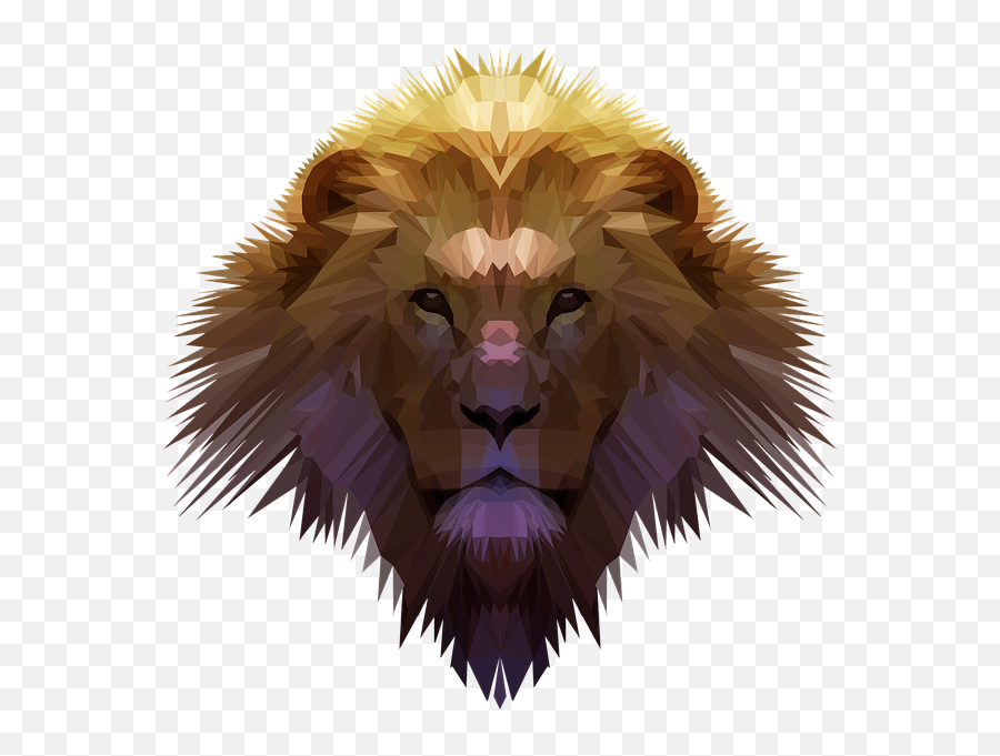 Free Photo Jesus Lion God Prayer Christ - Jesus Lion Emoji,Lion King Emotions