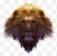 Free Photo Jesus Lion God Prayer Christ - Jesus Lion Emoji,Lion King Emotions