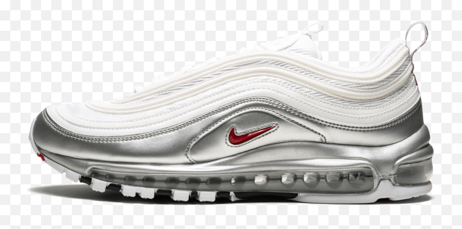 Nuante De Nike 97 Qs - Vegan Nike Sneakers Emoji,Emojis That Represent Grecce Nuante De Nike 97 Qs - Vegan Nike Sneakers Emoji,Emojis That Represent Grecce