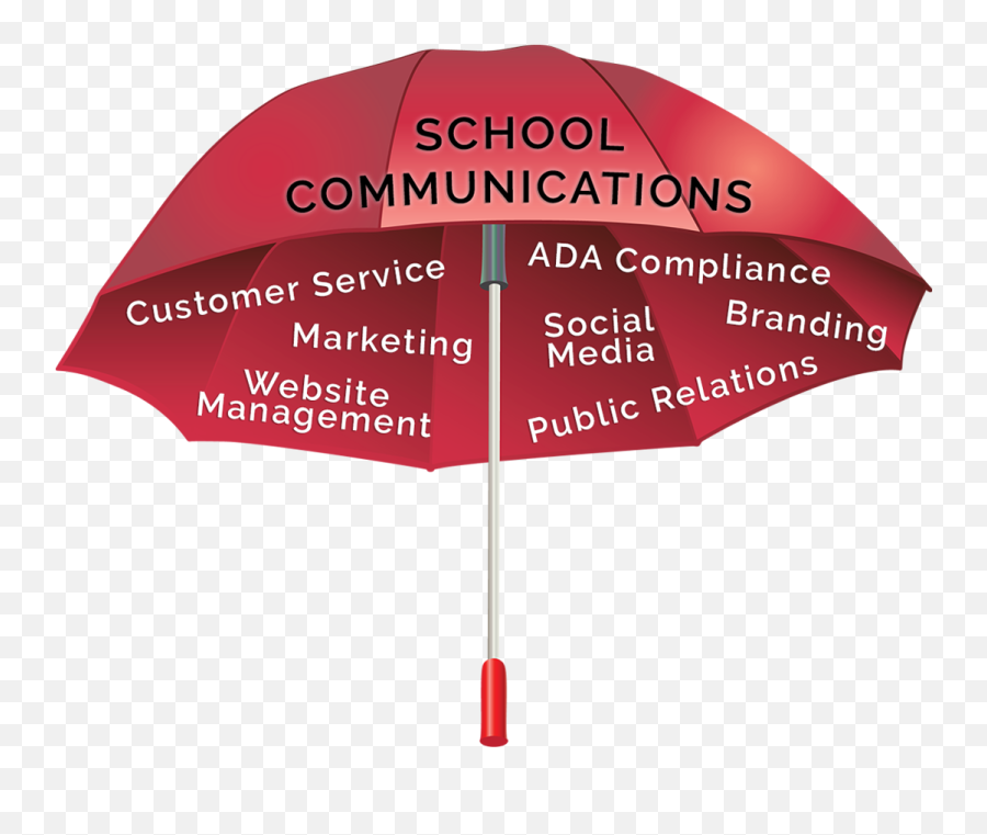 7 Strategies For Effective School Communication - School Communication Emoji,Managing Your Emotions Elementary School