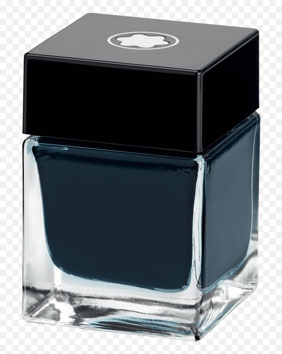 Montblanc Elixir Ink Bottle - Egyptomania Cobalt Green Montblanc Egyptomania Ink Emoji,Emotion Ship Elixir