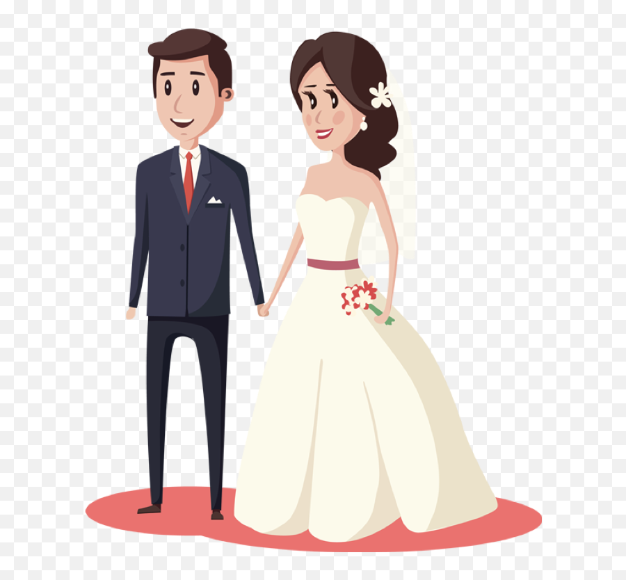Love Idioms - Baamboozle Get Hitched Emoji,Picture Of Married Emojis Love Idioms - Baamboozle Get Hitched Emoji,Picture Of Married Emojis