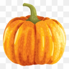 Peanuts Clipart Great Pumpkin Peanuts Great Pumpkin - Transparent Watercolor Pumpkin Png Emoji,Peanuts Halloween Emojis