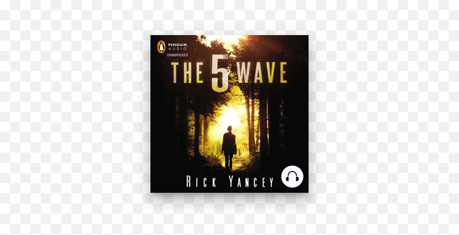 The Best Books Of The Decade According To Our Editors - 5th Wave By Rick Yancey Emoji,Emotion Bomb Tv Trope