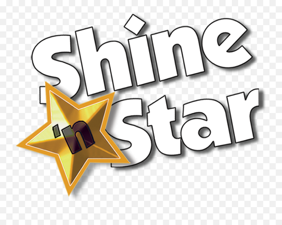 Voting Is Open For Shine N Star - Language Emoji,Tow Truck Emoji